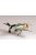 Trumpeter Easy Model - Focke Wulf Fw 190D-9 Dora IV./ JG3 1945