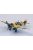 Trumpeter Easy Model - P-40E Tomahawk 9FS 49FG 1941
