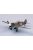 Trumpeter Easy Model - P-40E 154/AP 1942