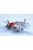 Trumpeter Easy Model - P-47D Thunderbolt