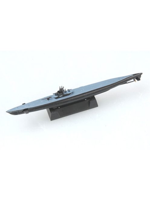 Trumpeter Easy Model - USS SS-285 BALAO 1943