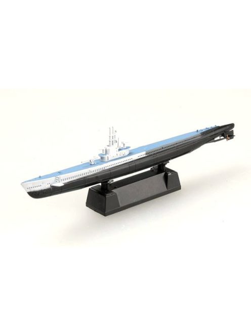 Trumpeter Easy Model - USS SS-285 BALAO 1944