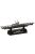 Trumpeter Easy Model - DKM U-boat German Navy U7C