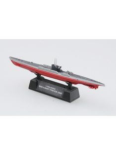 Trumpeter Easy Model - German Navy U-9B 1943