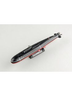 Trumpeter Easy Model - Russian Navy Oscar II class