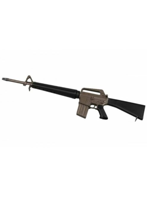 Trumpeter Easy Model - M16