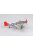 Trumpeter Easy Model - P-51C Mustang