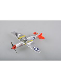 Trumpeter Easy Model - P-51D 301FS