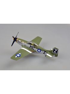 Trumpeter Easy Model - P-51D 79FS