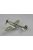 Trumpeter Easy Model - P-51D 79FS