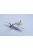 Trumpeter Easy Model - P-51K LT.COL Older 23rd FG
