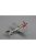Trumpeter Easy Model - P-47D 531FS,406FG