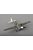 Trumpeter Easy Model - P-40M 44FS, 18FG