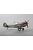 Trumpeter Easy Model - P-40 China 1945
