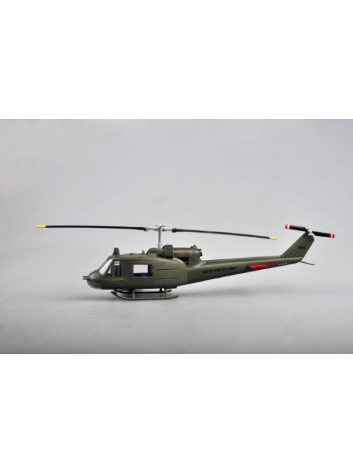 Trumpeter Easy Model - UH-1C U.S. Army