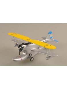 Trumpeter Easy Model - J2F-5 DUCK