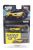 TrueScale - BUGATTI VISION GRAN TURISMO N 16 CONCEPT 2018 YELLOW CARBON