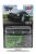 TrueScale - PORSCHE 911 964 RUF CTR COUPE 1987 GREEN