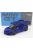 TrueScale - McLAREN ARTURA LHD 2021 BLUE