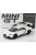 Truescale - Bugatti Chiron Super Sport Lhd 2018 White