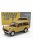 TrueScale - LAND ROVER RANGE ROVER 1971 BEIGE