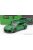 Truescale - Porsche 911 992 Turbo S Coupe Lhd 2020 Python Green
