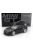 TrueScale - PORSCHE 911 992 GT3 COUPE 2021 BLACK