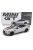 TrueScale - BMW 4-SERIES M4 CSL (G82) COUPE LHD 2023 GREY BLACK