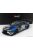 Truescale - Bmw 4-Series M4 Performance Coupe N 1 (G82) Test Car 2021 Black Blue Grey