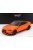 Truescale - Bmw 4-Series M4 M-Performance (G82) 2021 Orange