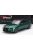TrueScale - BMW 3-SERIES M3 COMPETITION (G80) 2021 GREEN MET