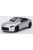 TrueScale - NISSAN FAIRLADY Z ST RHD 2023 SILVER