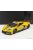 Truescale - Chevrolet Corvette C8.R 5.5L V8 Team Corvette Racing N 64 24H Le Mans 2022 T.Milner - N.Tandy - A.Sims Yellow