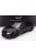 Truescale - Audi A6 Rs6 Abt Avant C8 2021 Black