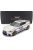 TrueScale - BMW 3.0 CSL COUPE TEAM BMW MOTORSPORT N 50 JAHRE M POWER 2022 WHITE