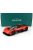 TrueScale - ASTON MARTIN VALKYRIE 2021 MAXIMUM ORANGE