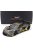 TrueScale - CADILLAC CORVETTE Z06 GT3.R N 03 PRESENTATION 24h DAYTONA 2023 GREY YELLOW