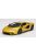 TrueScale - LAMBORGHINI COUNTACH LPi 800-4 2024 GIALLO ORION - YELLOW
