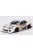 TrueScale - NISSAN SILVIA (S15) LB SUPER SILHOUETTE N 555 FORMULA DRIFT JAPAN 2023 WHITE BLUE YELLOW