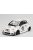 TrueScale - FIAT 500 ABARTH 595 LB WORKS N 49 ABAS 2024 WHITE