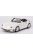 TrueScale - PORSCHE 959 1987 WHITE
