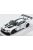 Truescale - Bentley Gt3 N 7 Blancpain Gt Total 24H Spa 2014 White