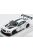 Truescale - Bentley Gt3 N 7 Winner Blancpain Gt Paul Ricard 2014 White