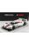 Truescale - Mazda Rt-24P 2.0L Turbo Dpi Team Joest N 77 2Nd 24H Daytona 2020 O.Jarvis - T.Nunez - O.Pla White Black Red