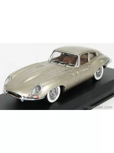   Truescale - Nissan Fairlady Z St Version Lhd 2023 Seiran Blue