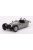 TrueScale - MORGAN SUPER 3 2022 GREY MET