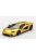 TrueScale - LAMBORGHINI COUNTACH LPi 800-4 2023 YELLOW
