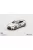 TrueScale - BMW M3 (G82) 3.0 CSL White 2023