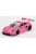 TrueScale - PORSCHE 911 992 GT3 R TEAM AO RACING N 80 IMSA USA GTD CLASS RACE VIRGINIA RECEWAY 2023 PHILLIP JEFFREY HYETT - SEBASTIAN PRIAULX LILLAC