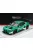 TrueScale - BMW 4-SERIES M4 GT3 TEAM SCHUBERT MOTORSPORT N 11 DTM SEASON 2024 MARCO WITTMANN GREEN